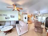 3661 Gila Road - Photo 11