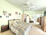 3661 Gila Road - Photo 13