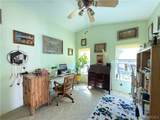 3661 Gila Road - Photo 15