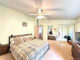 3661 Gila Road - Photo 16