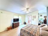 3661 Gila Road - Photo 17