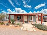 3661 Gila Road - Photo 2