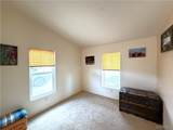 3661 Gila Road - Photo 20