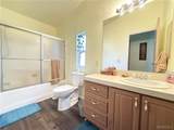 3661 Gila Road - Photo 21