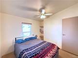 3661 Gila Road - Photo 22