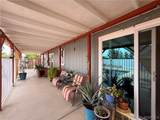 3661 Gila Road - Photo 23