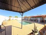 3661 Gila Road - Photo 25
