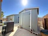 3661 Gila Road - Photo 29