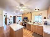 3661 Gila Road - Photo 6