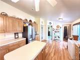 3661 Gila Road - Photo 7