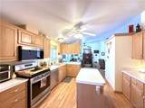 3661 Gila Road - Photo 9