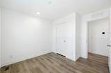 505 Roadrunner Drive - Photo 16