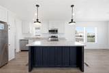 505 Roadrunner Drive - Photo 8