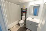 1800 Clubhouse Drive - Photo 14