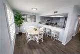 1800 Clubhouse Drive - Photo 15