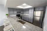 1800 Clubhouse Drive - Photo 9