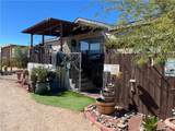 4233 Mayan Drive - Photo 59