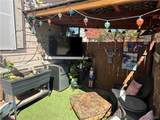4233 Mayan Drive - Photo 60