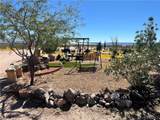 4233 Mayan Drive - Photo 62