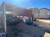 4233 Mayan Drive - Photo 65