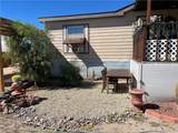 4233 Mayan Drive - Photo 68