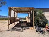 4233 Mayan Drive - Photo 69