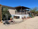 4233 Mayan Drive - Photo 70