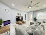145 Hacienda Drive - Photo 11
