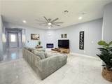 145 Hacienda Drive - Photo 12