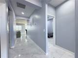 145 Hacienda Drive - Photo 14