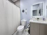 145 Hacienda Drive - Photo 16