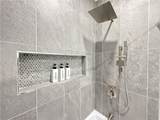 145 Hacienda Drive - Photo 17