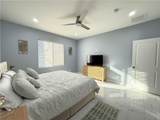145 Hacienda Drive - Photo 21
