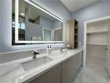 145 Hacienda Drive - Photo 25