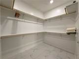 145 Hacienda Drive - Photo 26