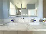 145 Hacienda Drive - Photo 27