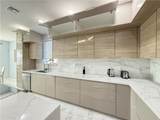 145 Hacienda Drive - Photo 4