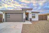 145 Hacienda Drive - Photo 48