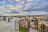 145 Hacienda Drive - Photo 49