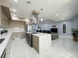 145 Hacienda Drive - Photo 5