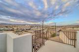 145 Hacienda Drive - Photo 50