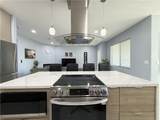 145 Hacienda Drive - Photo 7