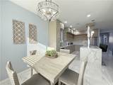 145 Hacienda Drive - Photo 9
