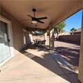 512 Kingsley Street - Photo 14