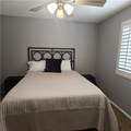 512 Kingsley Street - Photo 15
