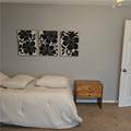 512 Kingsley Street - Photo 21