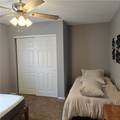 512 Kingsley Street - Photo 22