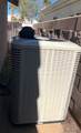 512 Kingsley Street - Photo 23