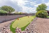 2269 Mesa Circle - Photo 5