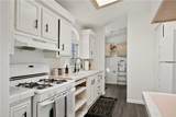 8187 Red Wing Canyon Road - Photo 10